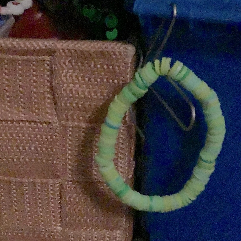 Green dream